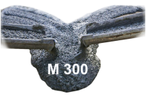Купить бетон М 300 в Харькове